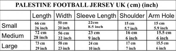 URBAN FILISTINE SHORTS
